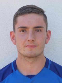 Avatar Bild für Tom Scheurich