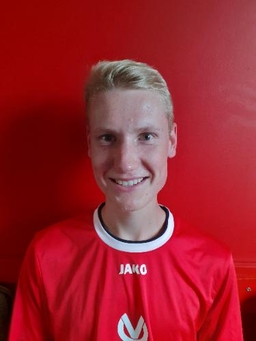 Avatar Bild für Hendrik Kermel