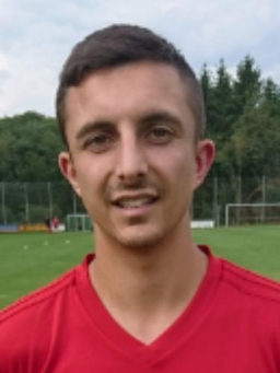 Avatar Bild für Daniel Vollmar