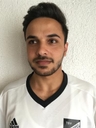 Avatar Bild für Profilbild