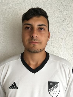 Avatar Bild für Marcello Aurelio