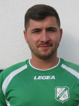 Avatar Bild für Leonard Neagu