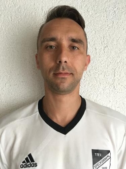 Avatar Bild für Christian Benkowski