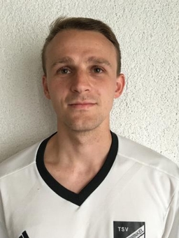 Avatar Bild für Steven Ehsl