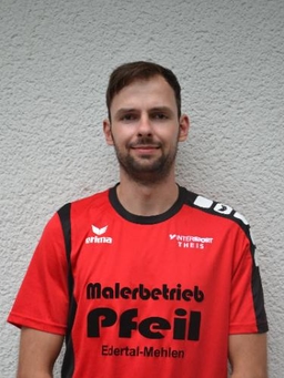 Avatar Bild für Sören Scheiba