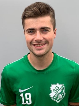 Avatar Bild für Fabian Laube