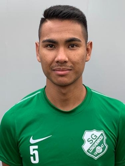 Avatar Bild für Makai Phitnok