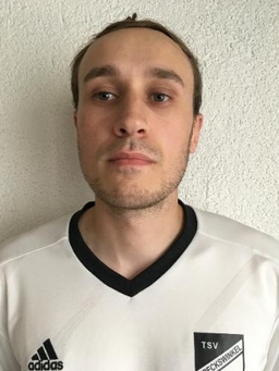 Avatar Bild für Daniel Peter