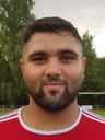 Avatar Bild für Profilbild