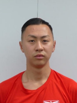 Avatar Bild für Chang Yoon Lee