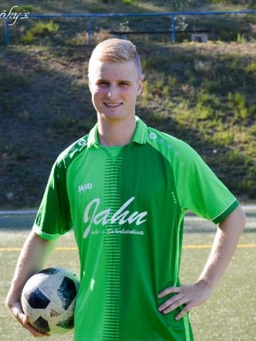 Avatar Bild für Jan Watzek
