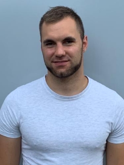 Avatar Bild für Sebastian Rügamer