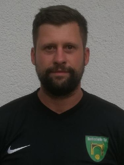 Avatar Bild für Sebastian Schmidt