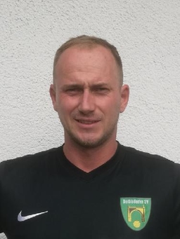 Avatar Bild für Ralf Petzold