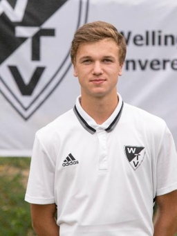 Avatar Bild für Florian Brinkmann