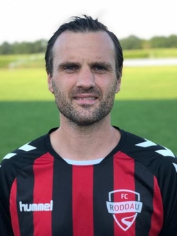 Avatar Bild für Matthias Freitag