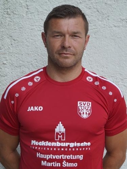 Avatar Bild für Krzysztof Pawlik