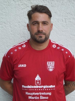 Avatar Bild für Bernardo Somma