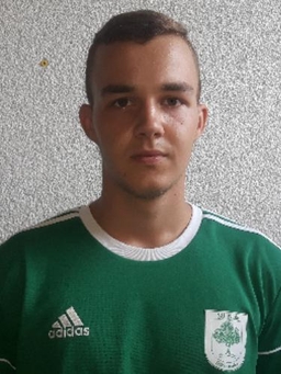 Avatar Bild für Niclas Lehmann