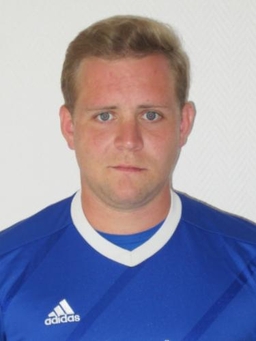 Avatar Bild für Johannes Meiners