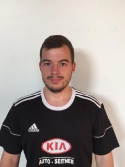 Avatar Bild für Philipp Anspach