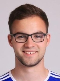Avatar Bild für Maurice Stoll