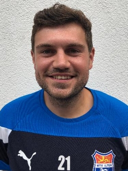 Avatar Bild für Peter Mathea