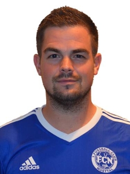 Avatar Bild für Thomas Weber