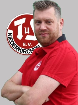 Avatar Bild für Nils Stetter