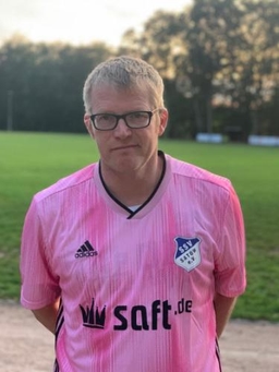 Avatar Bild für Markus Lumaschi