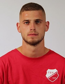 Avatar Bild für Tim Cajnko