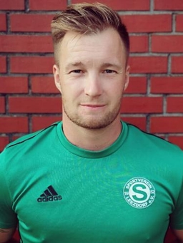 Avatar Bild für Tobias Stöhr