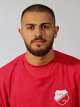 Avatar Bild für Tugay Kildan