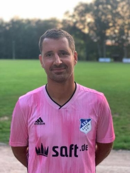 Avatar Bild für Tobias Seemann