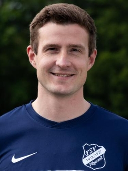 Avatar Bild für Niklas Herber