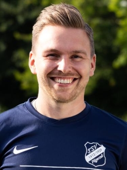 Avatar Bild für Moritz Meissel