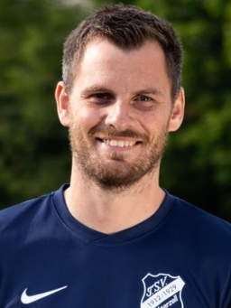Avatar Bild für Dominik Weber