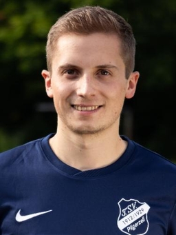 Avatar Bild für Andreas Wingenfeld