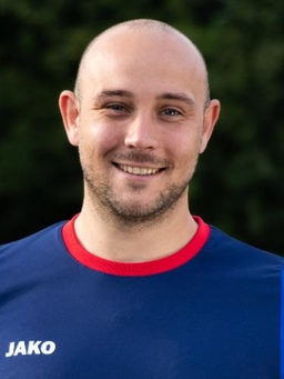 Avatar Bild für Rene Petter