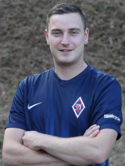 Avatar Bild für Lukas Friedrich