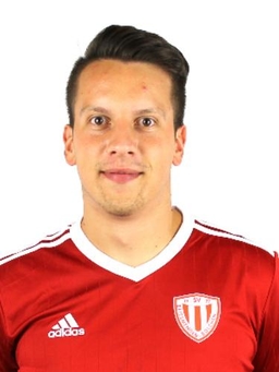 Avatar Bild für Philipp Leidinger