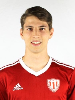 Avatar Bild für Nico Valentini