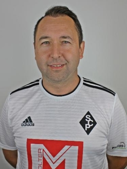 Avatar Bild für Arthur Barteczko