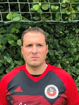 Avatar Bild für Stefan Chomiak