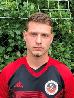 Avatar Bild für Jan Philipp Schäfer