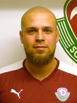 Avatar Bild für Gordon Schmaal