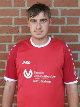 Avatar Bild für Steven Bornschein