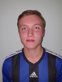 Avatar Bild für Daniel Kamil Oster
