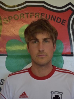 Avatar Bild für Mario Kreidler
