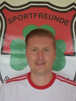 Avatar Bild für Stefan Kreidler